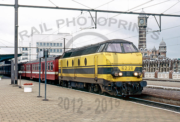 SNCB6228-Y-Ghent-170998-RPC215