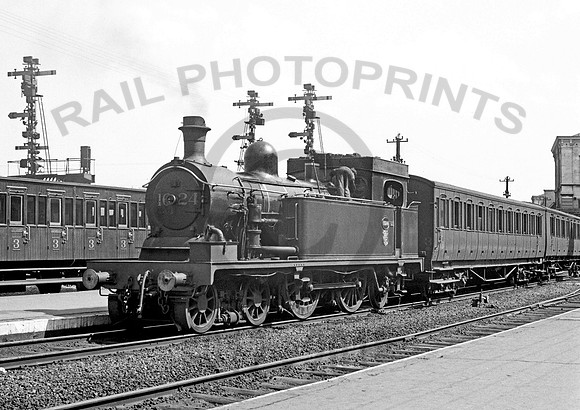 1624  Namur 190839  GL093