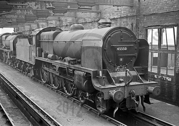 45550 Preston shed 170362 RPC347