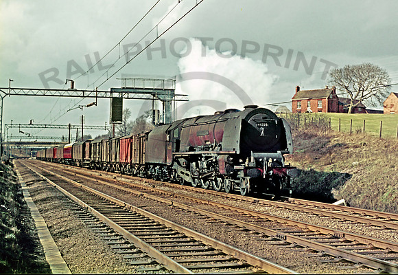 46225 Brinklow 160363 NS2017-51