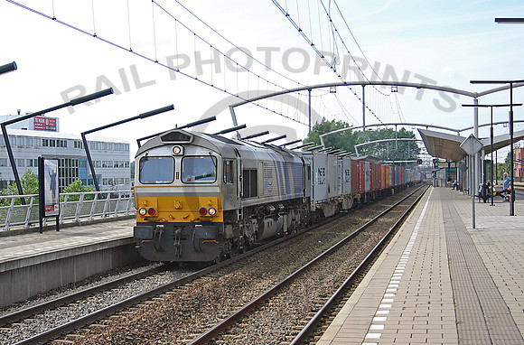 ERS-PB10-Zwijndrecht-190704-LP10