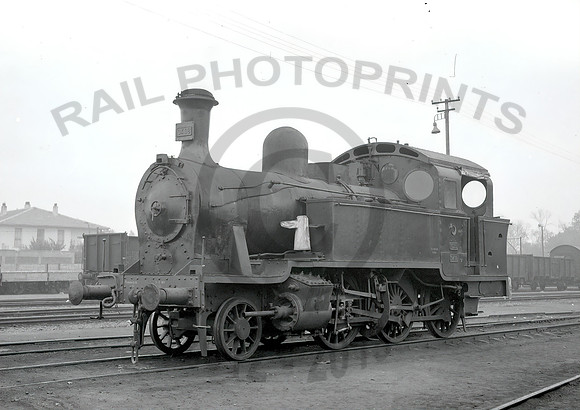3408 Adapazari 060969 HB69I115