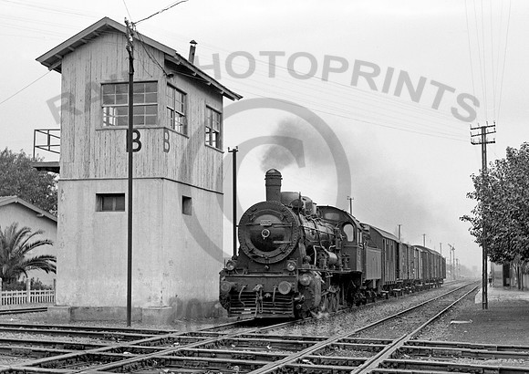 55034 Izmir 130969 HB69O161-1