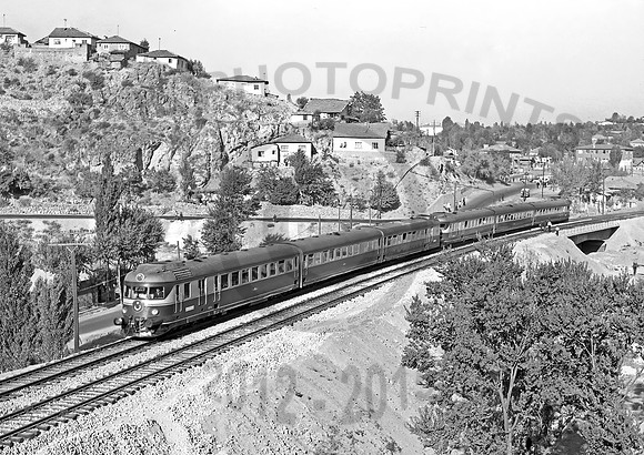 DMU Saimekadin  100969 HB69O146