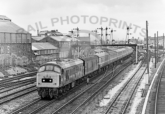 46045-Y-Taunton-190479-HB517
