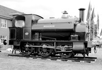 AE1572-Longmoor-030955-HB82