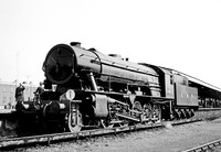 600 Longmoor 160466 HB66D546