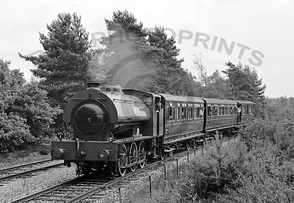 196 Wighthill 280669 HB098