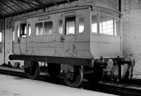 LMR Coach-Longmoor-030955-HB878