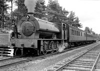 WD107-Longmoor-030955-HB875