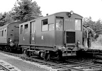 WD9111-Longmoor-030955-HB874