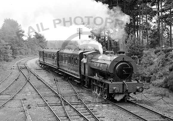 196 Whitehill 280669 HB099