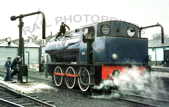 196-Longmoor-shed-311069_Gordon-Edgar