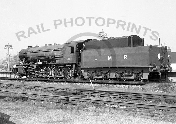 600 Woking 300466 IT473376