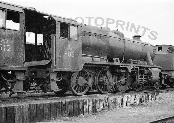 508-Longmoor-030955-HB883