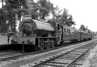 WD157-Longmoor-030955-HB868
