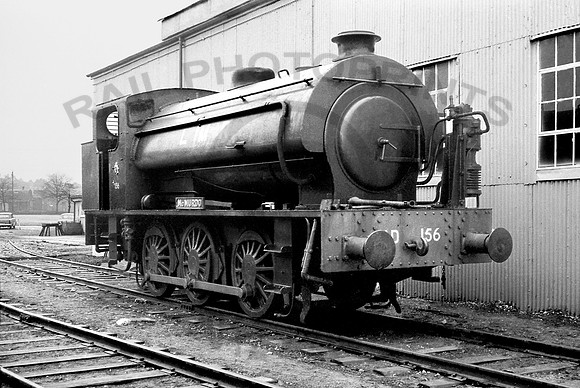 156-Longmoor-160466_Gordon-Edgar-Collection