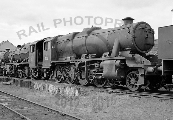508-Longmoor-030955-HB876