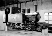 4530-Longmoor-030955-HB873