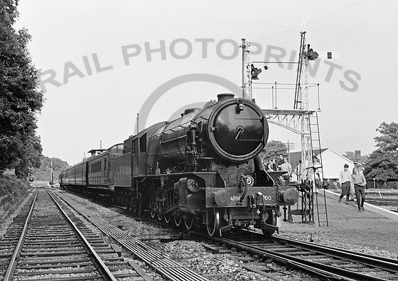 600 Longmoor 050769 HB058