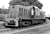 WD890-Longmoor-030955-872