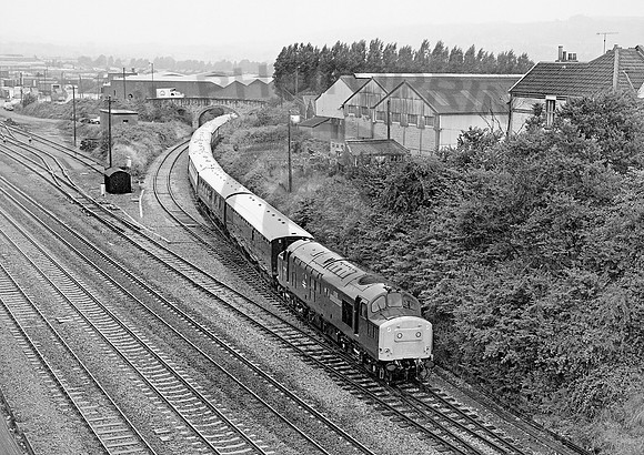 37229-Y-ParsonStreet-120784-JC673