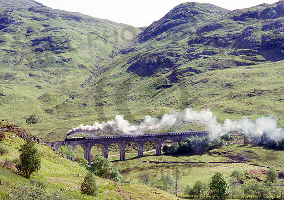 44767-Y-Glenfinnan-1996-CW1539