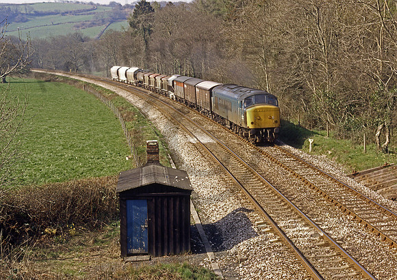 45069-ResprynBridge-190485-RP242