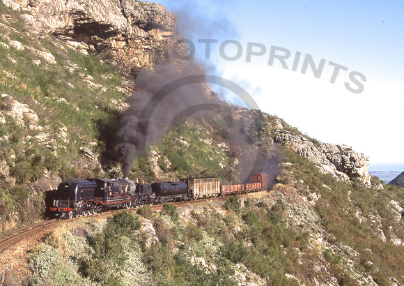 2575 Montagu Pass 010675  JC417