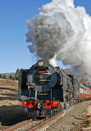 3472 Fouriesburg South Africa 270506 RP352v-1-1