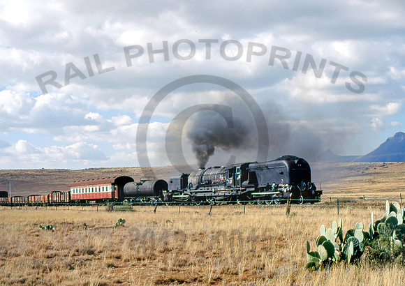 4072 Lootsberg  260595 JC419-1