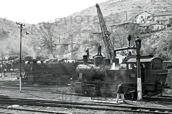 4401 Bilecik 060969 HB69IK117
