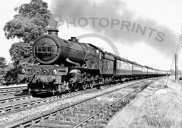 6011  Hatton Bank 240552 RP401