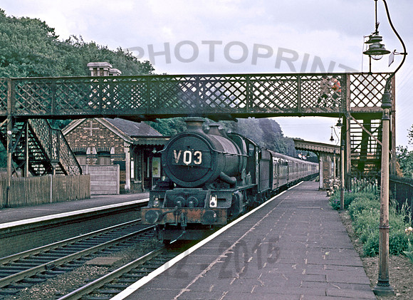 6022 Kings Sutton 230662 NS2020-13