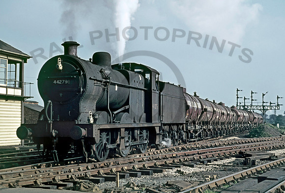 44279 Gloucester 201062 NS2017-03