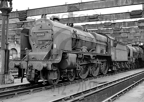 45543 Preston 300663   HB286