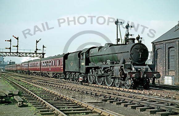 45648 Gloucester 201062 NS2017-05