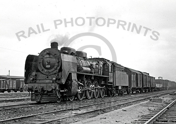 46015 Eskisehir shed 080969 HB69L134
