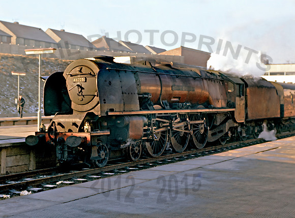46225 Coventry 010363 NS2010-29R