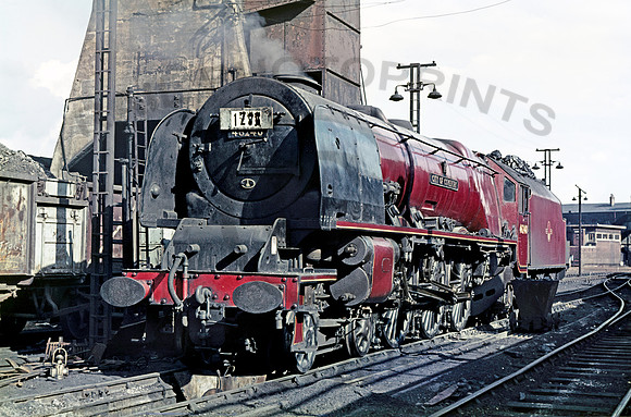 46240 Camden 0862 NS2017-49-1