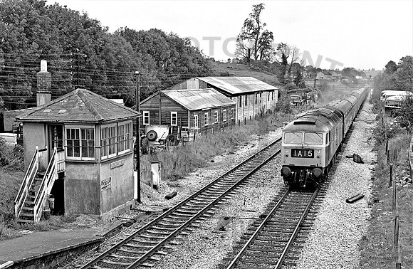 47024  Bruton 130975 PF0024