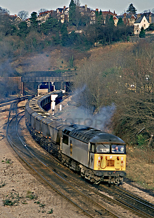 56113 Newport 161293 BR352R