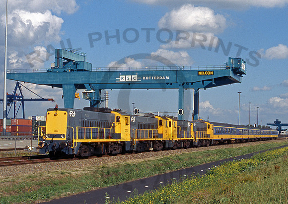 2202-Botleg-Rotterdam-090995-RPC772