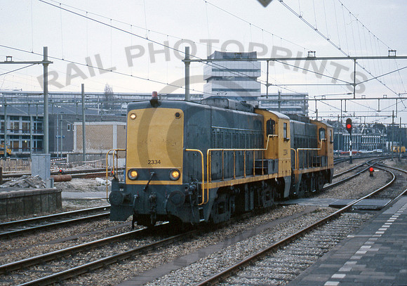 2334-Y-Rotterdam-150486-RPC890
