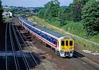 319103-Y-Earlswood-010892-JC76