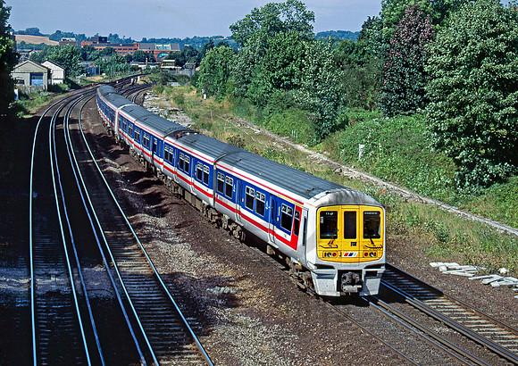 319103-Y-Earlswood-010892-JC76