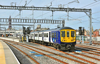 319424 Blackpool North 200518 PF424