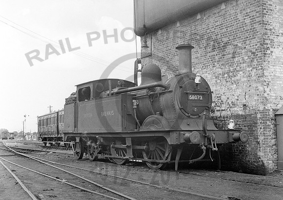 58073-Y-Highbridge-0756-RPC359