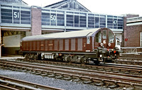 L16-West-Ruislip-270670_GE454