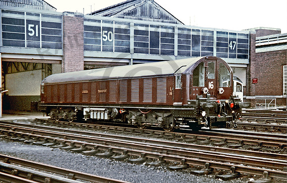 L16-West-Ruislip-270670_GE454